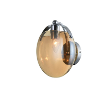 Бра Vele Luce Dialma VL5183W11