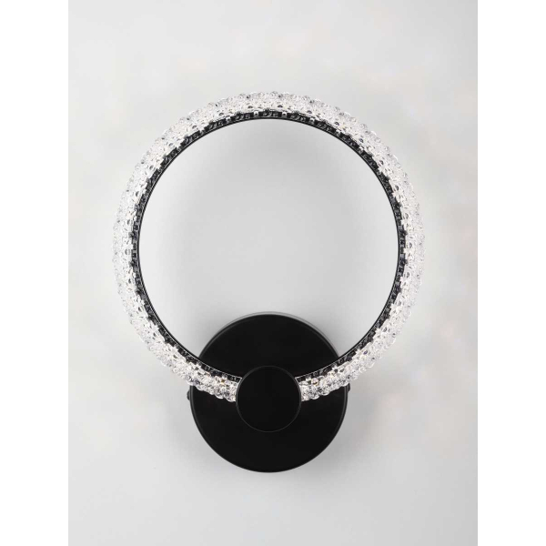Бра Rivoli Letizia 6176-701 Б0068356