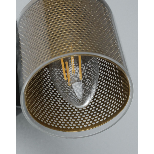 Спот Moderli Suspent V11831-1W