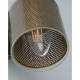 Спот Moderli Suspent V11831-1W