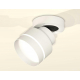 Комплект спота Ambrella light Techno Spot XM (A2228, A2105, C8101, N8461) XM8101025