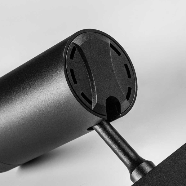 Светильник точечный Teta SMART PRO Teta Lightstar 205007 Светильник точечный Teta SMART PRO Teta Lightstar 205007