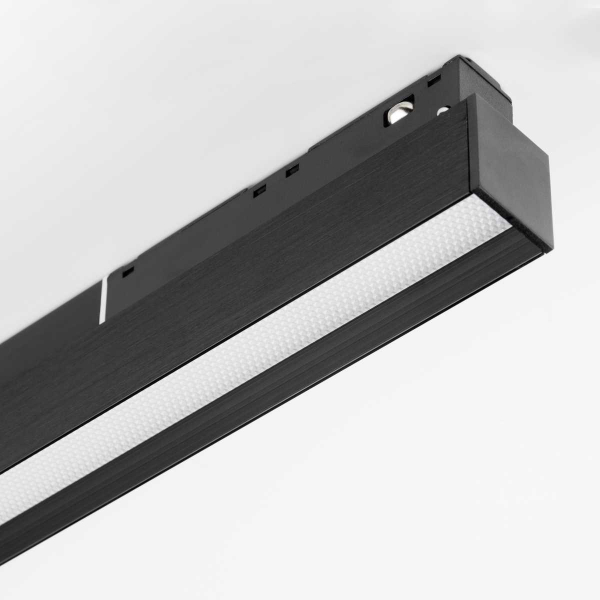 Светильник заливающего света Uno Lightstar 259637 Светильник заливающего света Uno Lightstar 259637