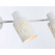 Настенно-потолочный спот Ambrella light TRADITIONAL TR8666