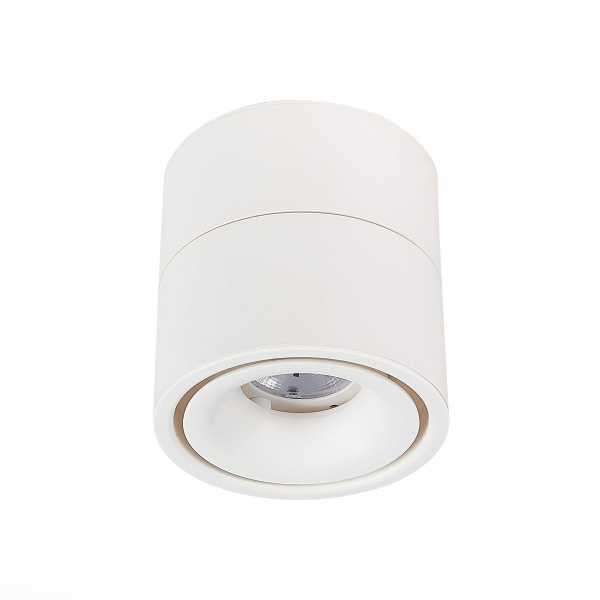 Светодиодный спот ST Luce ST652.532.12 Светодиодный спот ST Luce ST652.532.12
