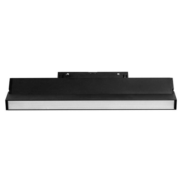 Светильник 48V трековый поворотный Uno Lightstar 269037 Светильник 48V трековый поворотный Uno Lightstar 269037