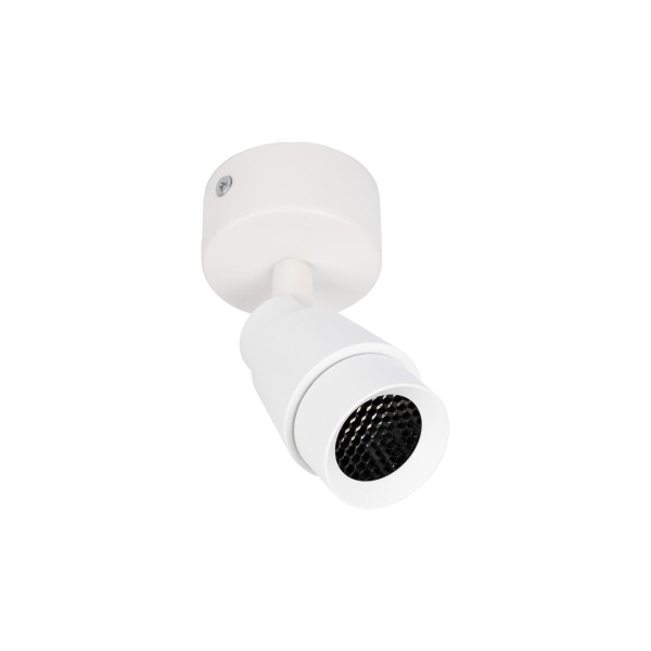 Спот Loft IT Comb 10330/A White Спот Loft IT Comb 10330/A White