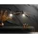 Настенно-потолочный спот Ambrella light TRADITIONAL TR8656