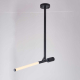 Спот Imperium Loft Cliff 305941-26