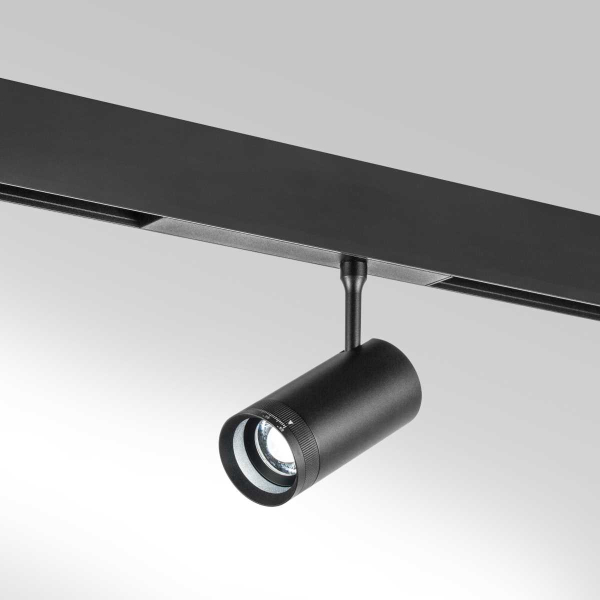 Светильник точечный Teta SMART PRO Teta Lightstar 205007 Светильник точечный Teta SMART PRO Teta Lightstar 205007