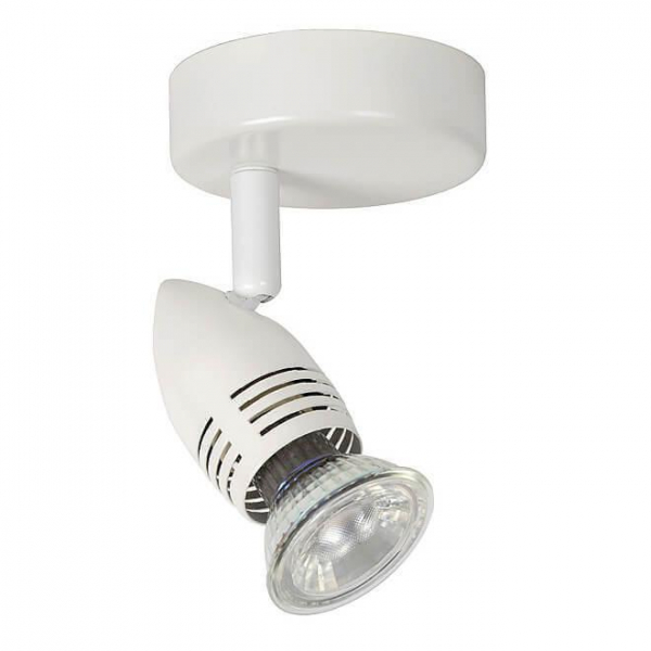 Спот Lucide Caro Led 13955/05/31