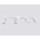 Настенно-потолочный спот Ambrella light TRADITIONAL TR8666