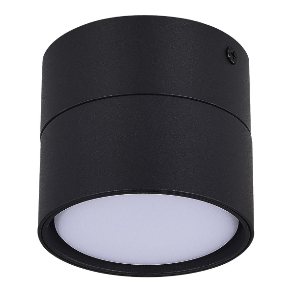Спот ST Luce ST651.402.01 Спот ST Luce ST651.402.01