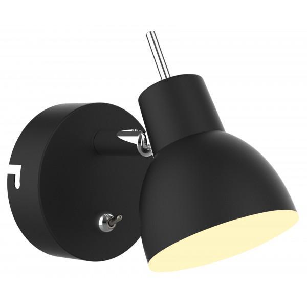 Спот Rivoli Renata 6158-703 Б0054757 Спот Rivoli Renata 6158-703 Б0054757