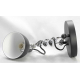 Спот Lussole Loft Koyukuk LSP-8049V