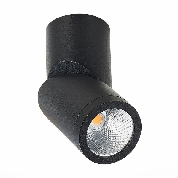 Светодиодный спот ST Luce ST650.442.10 Светодиодный спот ST Luce ST650.442.10