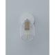Спот Moderli Adalina V11839-1W