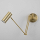 Спот Imperium Loft Fredly A Brass 219735-23
