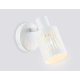 Настенно-потолочный спот Ambrella light TRADITIONAL TR8663