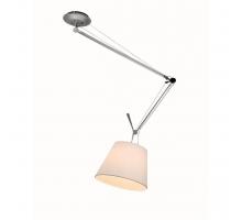 Спот ST Luce Reduzion SL464.103.01