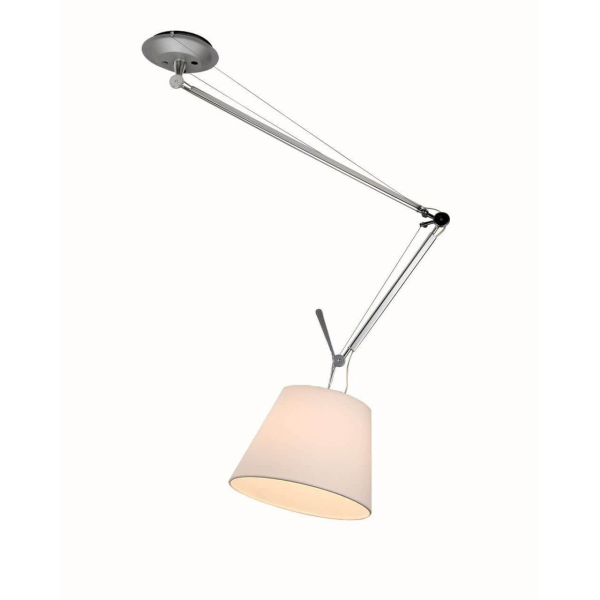 Спот ST Luce Reduzion SL464.103.01 Спот ST Luce Reduzion SL464.103.01