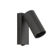 Спот Nowodvorski Fourty Wall Umbra Gray 11766