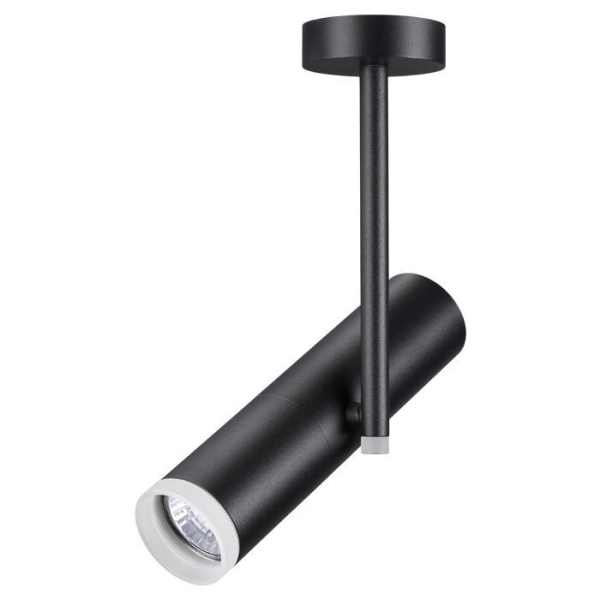 Спот Novotech Over Batra 370573 Спот Novotech Over Batra 370573
