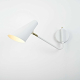 Спот Imperium Loft Nati White 224046-23