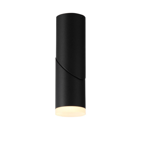 Светодиодный спот ST Luce Tortelle ST107.402.10 Светодиодный спот ST Luce Tortelle ST107.402.10