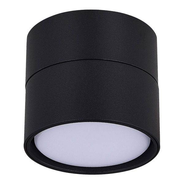 Спот ST Luce ST651.402.01 Спот ST Luce ST651.402.01