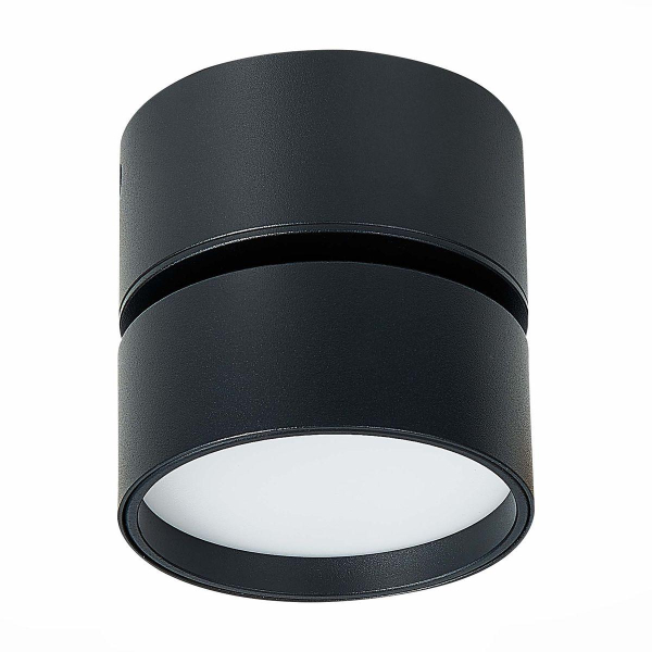 Светодиодный спот ST Luce ST651.432.09 Светодиодный спот ST Luce ST651.432.09