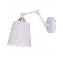 Спот Toplight Kristiana TL1154-1W