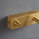 Спот Imperium Loft Stale Brass 230023-23