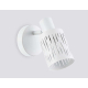 Настенно-потолочный спот Ambrella light TRADITIONAL TR8663
