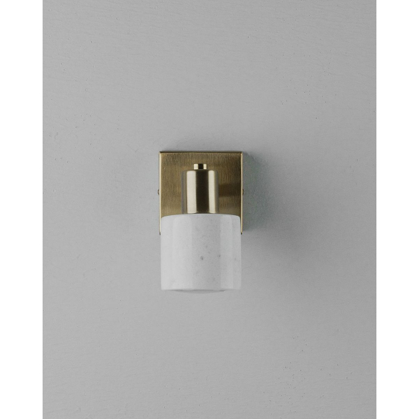 Спот Moderli Malet V11826-1W