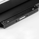 Светильник 48V трековый поворотный Uno Lightstar 269037