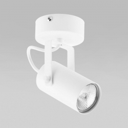 Спот TK Lighting 1049 Redo White