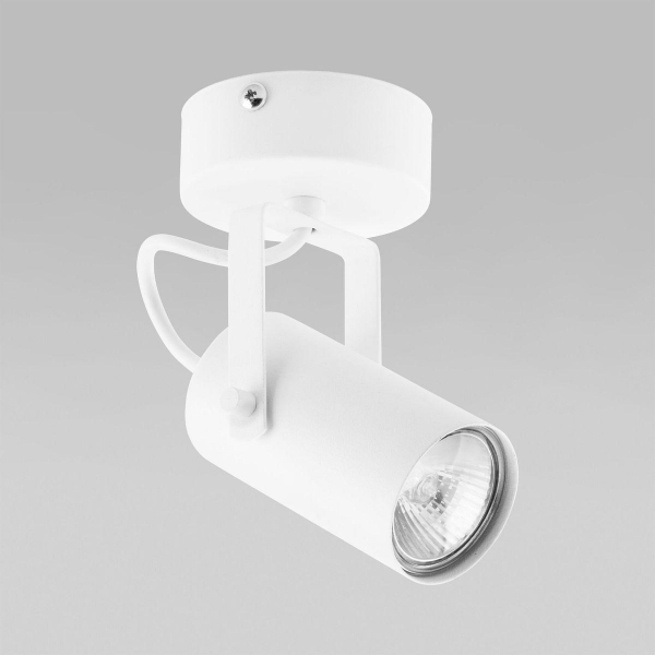 Спот TK Lighting 1049 Redo White