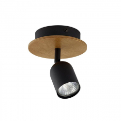 Спот TK Lighting 3290 Top Wood