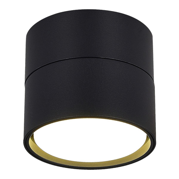 Спот ST Luce ST651.402.01 Спот ST Luce ST651.402.01
