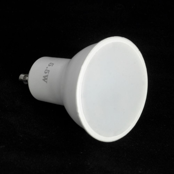Спот Lussole Loft Haines GRLSP-8045 Спот Lussole Loft Haines GRLSP-8045