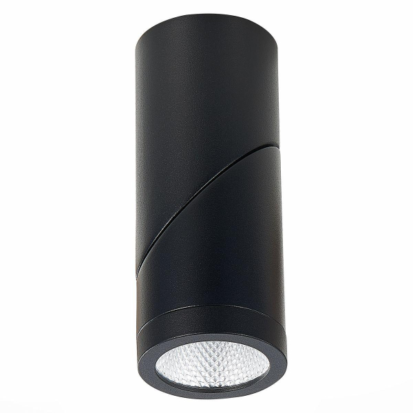 Светодиодный спот ST Luce ST650.442.10 Светодиодный спот ST Luce ST650.442.10