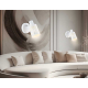 Настенно-потолочный спот Ambrella light TRADITIONAL TR8663