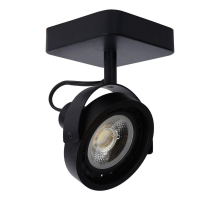 Спот Lucide Tala Led 31931/12/30