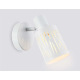 Настенно-потолочный спот Ambrella light TRADITIONAL TR8663