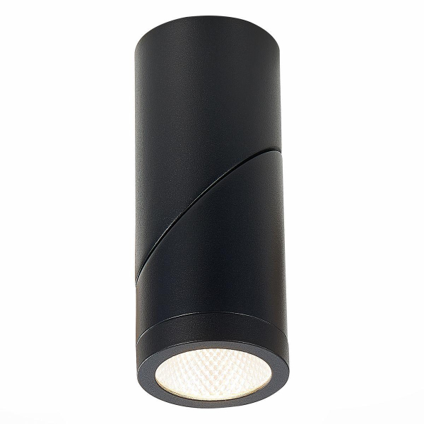 Светодиодный спот ST Luce ST650.442.10 Светодиодный спот ST Luce ST650.442.10