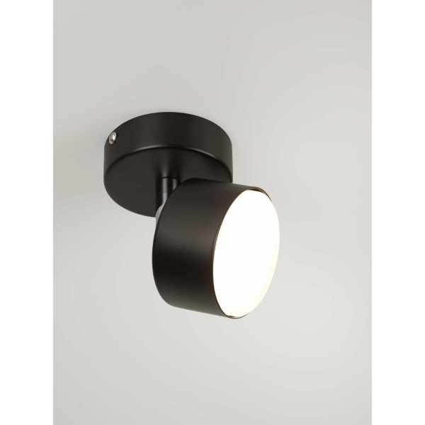 Спот Rivoli Alesta 7079-701 Б0069931