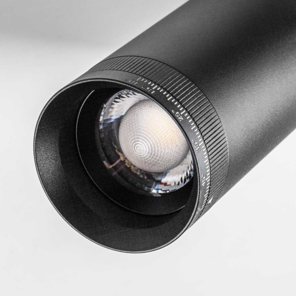 Светильник точечный Teta SMART PRO Teta Lightstar 205007 Светильник точечный Teta SMART PRO Teta Lightstar 205007