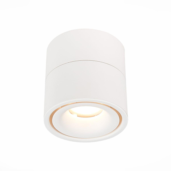 Светодиодный спот ST Luce ST652.532.12 Светодиодный спот ST Luce ST652.532.12