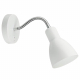 Спот Arte Lamp Dorm A1408AP-1WH